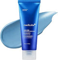 Medicube Zero Pore Blackhead Mud Facial Mask - Skin Cooling & Mud Mask 3.52 oz