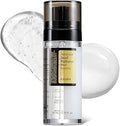 Advanced Snail Radiance Dual Essence by Cosrx for Unisex - 2.7 oz Essence